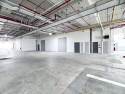Eldix (D25), Factory #518895871